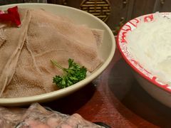 -水巷子·巴掌腰片重庆火锅(云纺店)