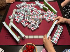 -汪烤记万州烤鱼(来凤路店)