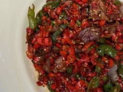 -老湘亲·品鉴湘菜(湖里店)