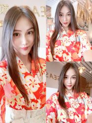 -SEAS小顏·日本小颜整骨美容サロン