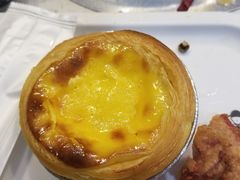 -龍歌自助小火锅(李沧丽达店)