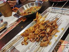 -苏州现代传媒广场商业