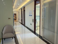 -泰康拜博口腔医院(海曙店)