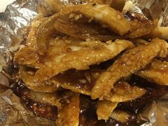 -富瑶大酒店(强工二街店)