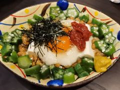 -九州酒场ひこぞう(2号店)