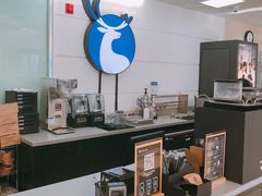 -瑞幸咖啡(人民路店)