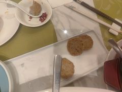 -顺意·顺德家乡菜(国际人才大厦店)