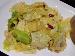 -尹兰楼西北风情餐厅(嘉定店)