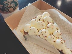 -Pie Bird(新闸路店)