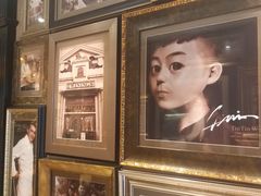 -TINTIN CAKE BOUTIQUE(台北壹店)