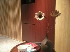 -聆耳·采耳·按摩·SPA(会展中心店)