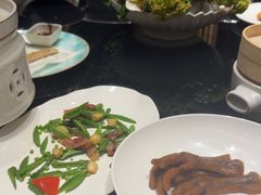 -味钱塘·钱塘浙宴(宋城之江银泰店)