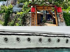 -三亚西岛海洋文化旅游区