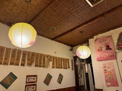 -烧鸟周居酒屋(香山店)