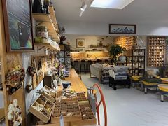 -木子陶艺(春熙路店)