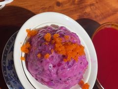 -楠火锅(绿地新都会店)