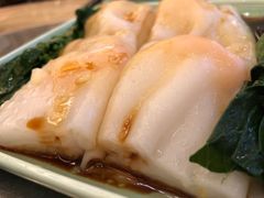 -维也纳国际酒店·深圳北站店