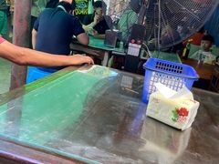 -永春面馆(江桥店)