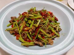 -北雪湘园酒家(五山店)