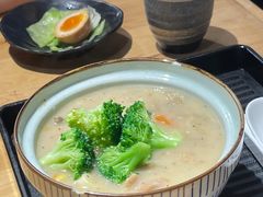 -雷门拉面·现熬骨汤(凯德来福士店)