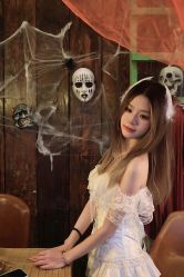 -KS COLOUR漂色·染发·画染