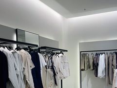 -ZARA(大悦城店)