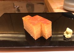 -鮨心和(外滩店)