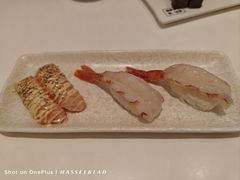 -元气寿司(八号仓店)