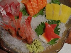 -九井澤精致料理(金茂店)