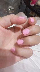 -Nail Me美甲美睫