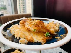 腊味煲仔饭-大头椰·海南椰子鸡火锅(思明万象城店)