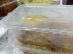 -成惠食府(赤岗店)