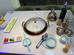-相椰·椰子鸡(元芬店)