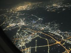 -厦门高崎国际机场-T4航站楼