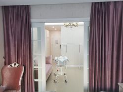 -悦熙母婴月子会所(北京路店)