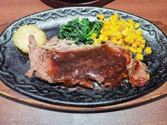 -萨莉亚(巴黎春天成山店)