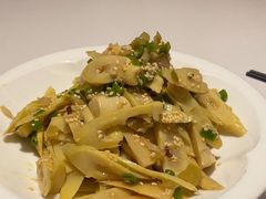 -眉州东坡(通州店)