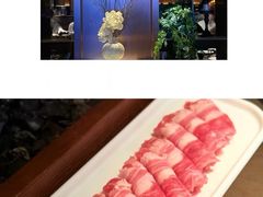 -同仁四季椰子鸡(宝安壹方城店)