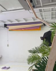 -小阿福儿童摄影(华中智谷店)