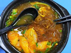 -荣巷小馄饨(荣巷店)