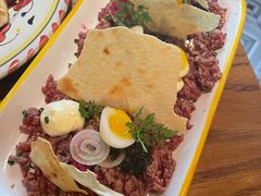 -Alimentari Grande(东湖路店)