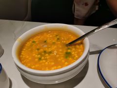 一品鲜虾豆花-兰湘子·湘菜小炒(崂山丽达店)