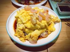 -小绍兴(南翔印象城店)