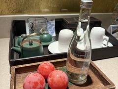 -杭州温德姆至尊豪廷大酒店