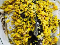-金丰美食(鹤城生态美食长廊店)