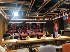 -味千拉面(惠州文昌一路分店)