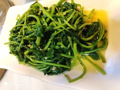 -随善园餐厅(大理店)
