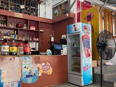 -周肥肠(江油总店)