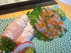 -鹤龟料理店(时代天街店)