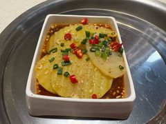 -和庆斋羊蝎子火锅·碳缸烧烤(顺义旗舰店)